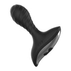 Electric Expander Men's And Women's Toys