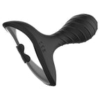 Electric Expander Men's And Women's Toys