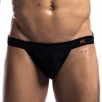 Sportiga och sexiga kalsonger