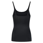 BYE-BRA - LIGHT CONTROL T-SHIRT INVISIBLE BEIGE SIZE XXL