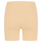 BYE-BRA - LIGHT SHORTS BEIGE TALLA S
