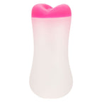CALEXOTICS - THE GRIPPER DEEP ASS GRIP