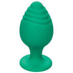 CALEXOTICS - CHEEKY BUTTPLUG GREEN