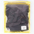 QUEEN LINGERIE - TEDDY ESCOTADO DE ENCAJES S/M