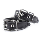 OHMAMA FETISH - WRIST RESTRAINTS