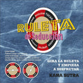DIABLO PICANTE - ROULETTE OF SEDUCTION KAMASUTRA GAME