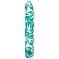CALEXOTICS - SQUIGGLE DICK PERSONAL