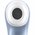 SATISFYER PRO 2 ESTIMULADOR - VIOLETA