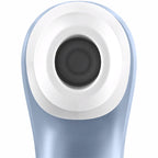SATISFYER PRO 2 ESTIMULADOR - VIOLETA