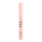 BIJOUX - INDISCRETS ORGASMIC SERUM FOR CLITORIS