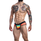 CUT4MEN - JOCKSTRAP MIAMI XL