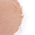 SECRETPLAY - GOLDEN LIGHT KIT SPARKLING STRAWBERRY EDIBLE POWDER & FEATHER