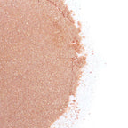 SECRETPLAY - GOLDEN LIGHT KIT SPARKLING STRAWBERRY EDIBLE POWDER & FEATHER