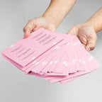 SECRETPLAY - PULL & PLAY CARD GAME (ES/EN/DE/FR/NL/PT/IT)