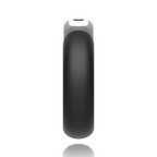 ANBIGUO - ADRIANO VIBRATING RING COMPATIBLE WITH WATCHME WIRELESS TECHNOLOGY