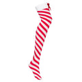 OBSESSIVE - KISSMAS STOCKINGS S/M