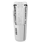 PRETTY LOVE - SIENNA MALE MASTURBATOR WITH VIBRATION. VOICE AND SUCTION