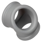 CALEXOTICS - ALPHA PRECISION RING GREY