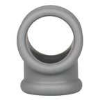 CALEXOTICS - ALPHA PRECISION RING GREY