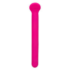 CALEXOTICS - BLISS CLITORIFFIC PINK