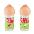 FEMARVI - BOTTLE BOTTLE /FR
