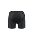 PASSION - 051 SET EDWARD BLACK L/XL