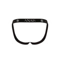 ANAIS MEN - BRAVE JOCK STRAP M