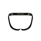 ANAIS MEN - EROS JOCK STRAP L