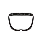ANAIS MEN - MAGIC JOCK STRAP L