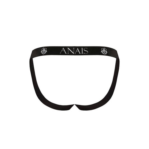 ANAIS MEN - MAGIC JOCK STRAP L