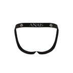 ANAIS MEN - ROMANCE JOCK STRAP M
