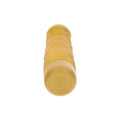 GET REAL - GOLD DICKER ORIGINAL VIBRATOR GOLD