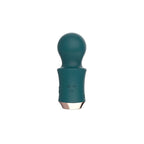 XOCOON - THE TRAVELLER WAND GREEN