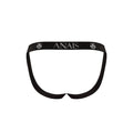 ANAIS MEN - MERCURY JOCK STRAP S