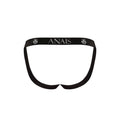 ANAIS MEN - POWER JOCK STRAP S