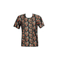 ANAIS MEN - POWER T-SHIRT S