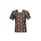ANAIS MEN - POWER T-SHIRT S