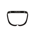 ANAIS MEN - SAVAGE JOCK STRAP S