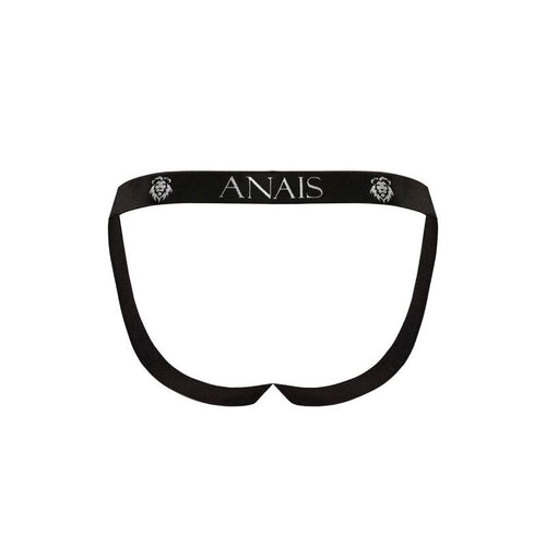 ANAIS MEN - SAVAGE JOCK STRAP S
