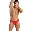 ANAIS MEN - SOUL TANGA M