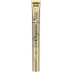 INTT LUBRICANTS - INTENSE VAGINAL STIMULATING GEL WITH VIBRATOR APPLICATOR