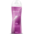 DUREX - PLAY 2-1 INTIMATE LUBE AND MASSAGE ALOE VERA