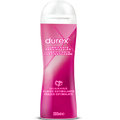 DUREX - PLAY 2-1 MASSAGE AND STIMULATING LUBRICANT 200 ML