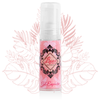 LIONA BY MOMA - LIQUID VIBRATOR EUPHORIA GEL 6 ML