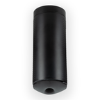 KIIROO - TITAN TECHNOLOGICAL MASTURBATOR