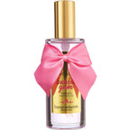 BIJOUX - INDISCRETS BUBBLEGUM PLAY KIT WITH OIL GEL & LIP GLOSS