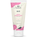 INTIMATELINE - LUXURIA BIO ANAL WATER-BASED LUBRICANT 100 ML