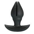 PRETTY LOVE - INFLATABLE & RECHARGEABLE ANAL PLUG