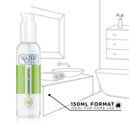 WATERFEEL - CANNABIS LUBRICANT 150 ML