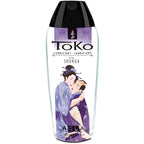 SHUNGA - CARNAL PLEASURES COLLECTION KIT